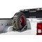 Addictive Desert Designs UNIVERSAL TIRE CARRIER T99918NA01NA - alternate 4